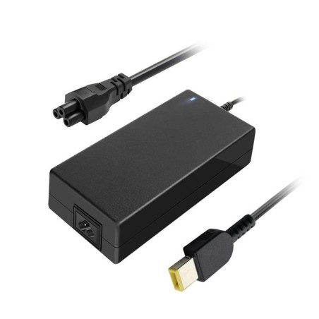 "CoreParts Power Adapter for Lenovo - High-Performance & Reliable Charging - MBXLE-AC0026"
